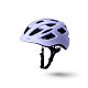 Купить Шлем KALI CENTRAL URBAN/CITY/MTB, L/XL(58-62см)