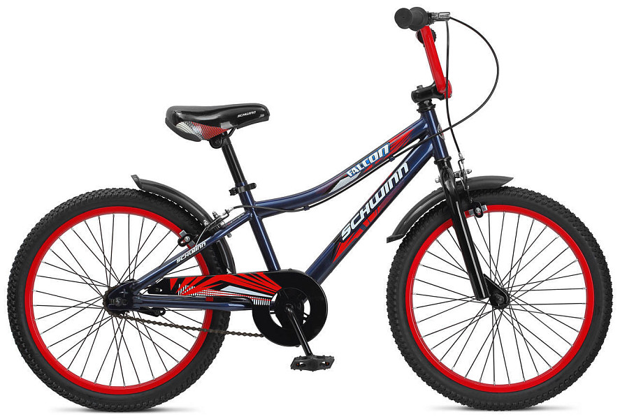 Купить SCHWINN Falcon 2019