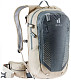 Купить Рюкзак DEUTER Compact EXP 14 (3206121 2611) teal/sand 2021