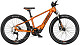 Купить Электровелосипед KTM Macina Mini Me SX 24 2024