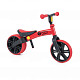 Купить Беговел Y-VOLUTION Y-VELO JUNIOR New