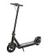 Купить Электросамокат CARMEGA Crow 8