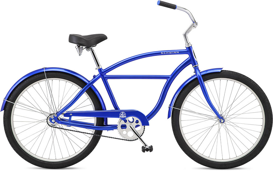 Купить SCHWINN Alu 1 2022