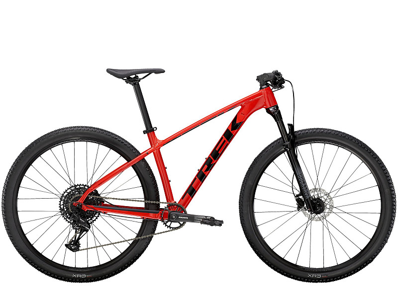 TREK X Caliber 8 29 2021 18