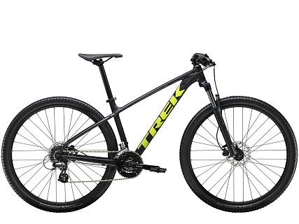 TREK Marlin 6 29 2019 - СКИДКА 27%. Интернет-магазин Велодрайв