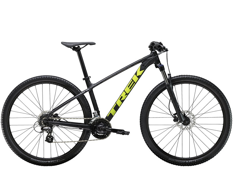 Купить TREK Marlin 6 29 2019