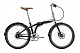 Купить Tern Eclipse S11i
