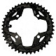 Купить Звезда передняя Shimano Acera для FC-M391, 44T