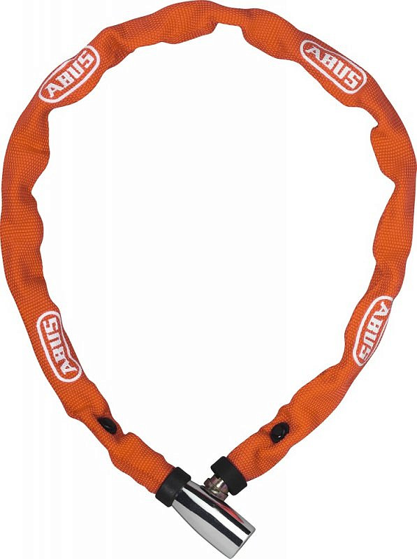 Купить Велозамок ABUS Web1500 60 см