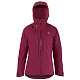 Купить Куртка SCOTT Ultimate GTX ruby wmn