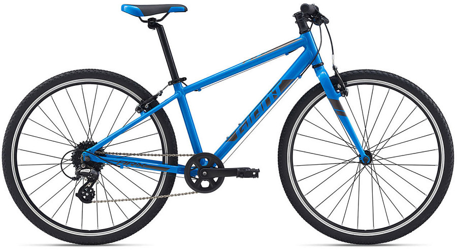 GIANT ARX 26 2021 15