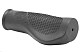 Купить Грипсы STELS XH-G76, 110мм