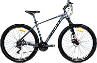 Купить GESTALT HX-5005/29 - СКИДКА 25%.