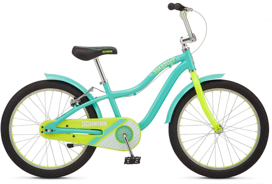 Купить SCHWINN Stardust 2020