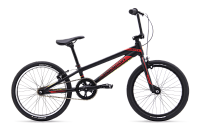 Купить POLYGON Razor Pro 20 2018 - СКИДКА 17%.