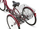 Купить SCHWINN Meridian 2020