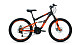 Купить ALTAIR MTB FS Disc 24 2020