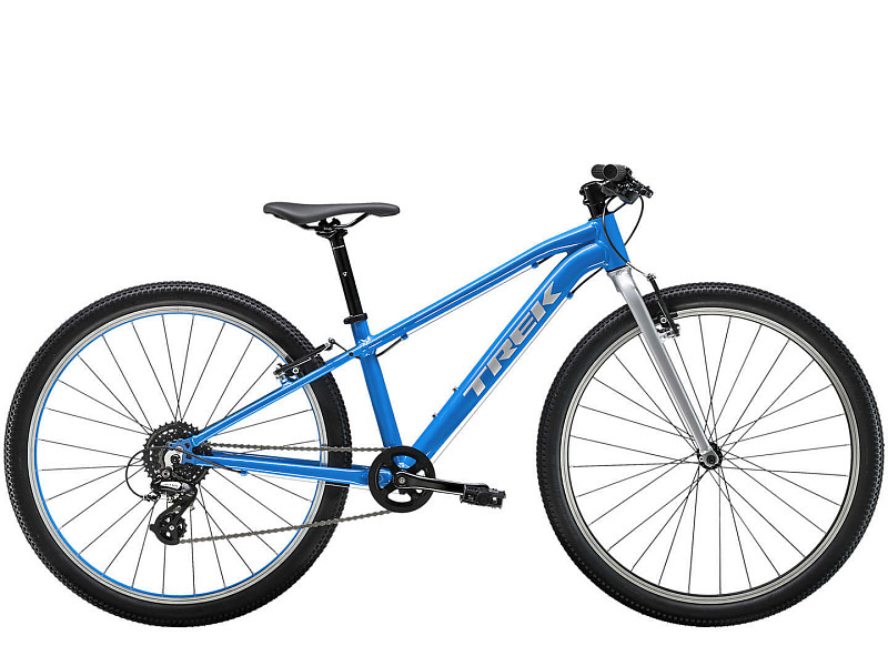 Купить TREK Wahoo 26 2019