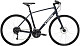 Купить TREK FX 2 Disc 700c 2022