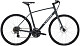 Купить TREK FX 1 Disc 700c 2021