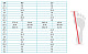 Купить Ботинки 32 Stw Boa 16 wmn