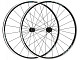 Купить Комплект колес Shimano RS100 28 дюймов  700c