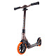 Купить Самокат TECH TEAM 180R Comfort 2022
