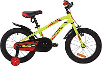Купить NOVATRACK Prime 16 2019 - СКИДКА 17%.