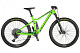 Купить SCOTT Spark 600 2021