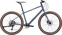 Купить KONA Dew Plus 2021 - СКИДКА 17%.