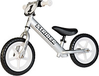 Купить Беговел STRIDER Pro 12 - СКИДКА 17%.
