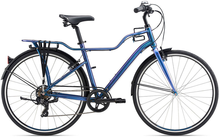 Giant momentum bike hot sale