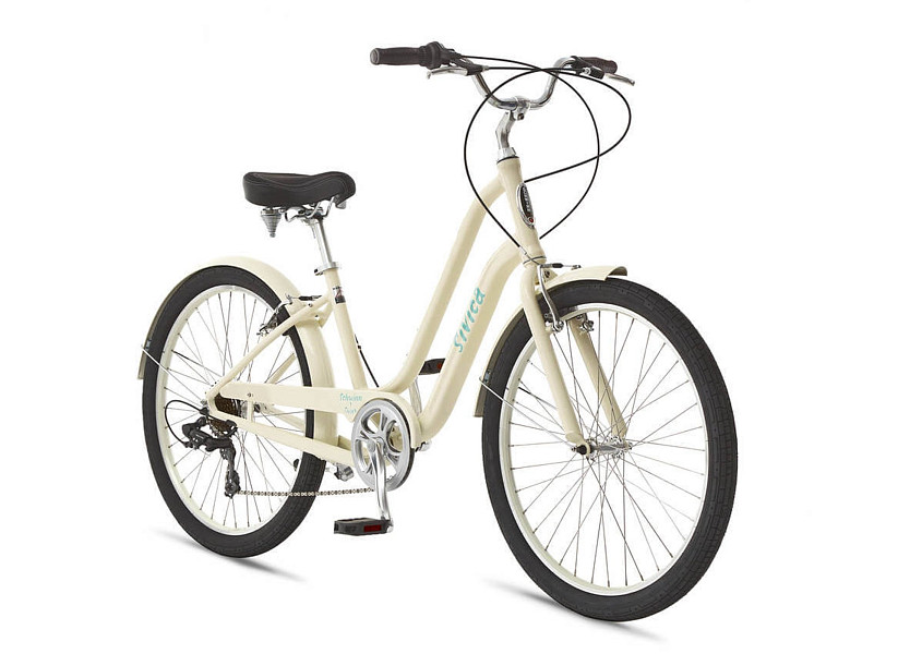 Schwinn sivica store