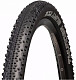 Купить Покрышка SCHWALBE 29x2.10 дюймов  THUNDER BURT Evo