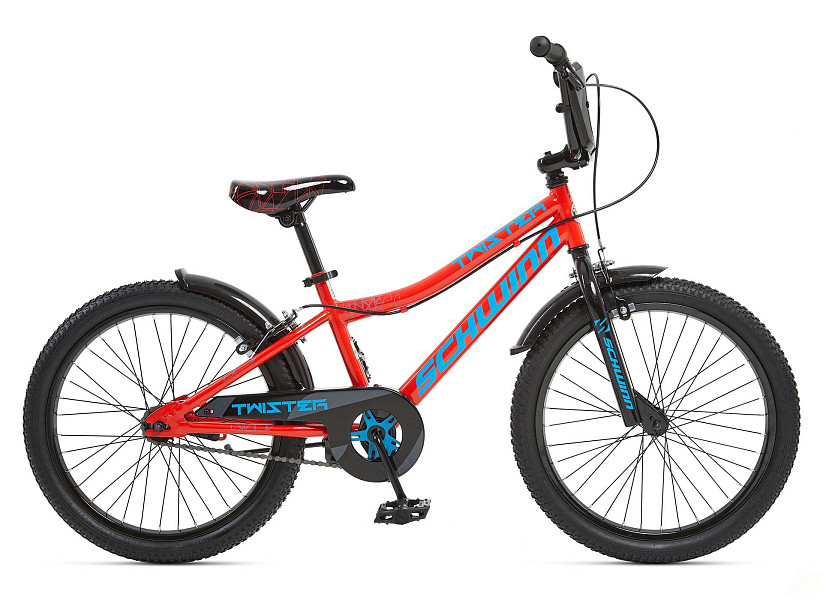 Купить SCHWINN Twister 2020