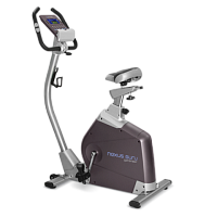 Купить Велоэргометр OXYGEN FITNESS Nexus Guru UB HRC - СКИДКА 18%.