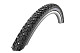 Купить Покрышка SCHWALBE 26x1,75 (47-559) MARATHON WINTER PLUS(100шипов) Perf,SmartGuard,TwinSkin B/B+RT