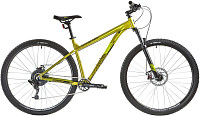 Купить STINGER Python Std 29 2021 - СКИДКА 20%.