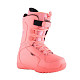 Купить Ботинки ATOM 15-16 Team Fluo Women