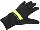 Купить Перчатки WINDSTER SHELL X7 AUTHOR р-р L