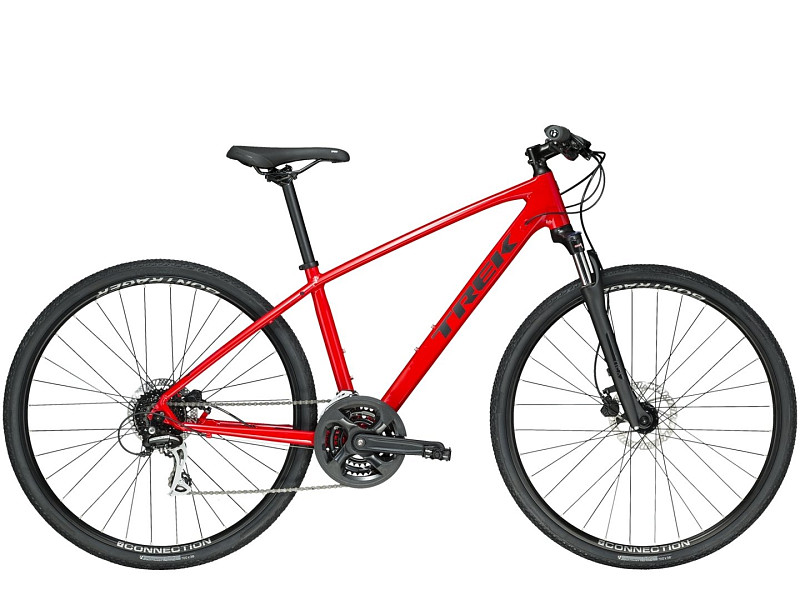 Купить TREK DS 2 28 2019