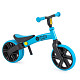 Купить Беговел Y-VOLUTION Y-VELO JUNIOR New