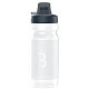 Купить Фляга BBB AutoTank Mudcap 550 ml BWB-12