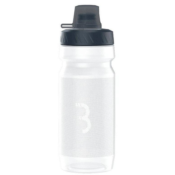 Купить Фляга BBB AutoTank Mudcap 550 ml BWB-12