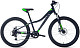 Купить FORWARD Twister 24 2.0 D 2022