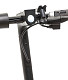 Купить Электросамокат CARMEGA Crow 8
