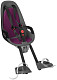 Купить Детское кресло Hamax Observer Grey/Purple 553026