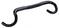 Купить Руль BBB Graveller 31.8 Black BHB-36.