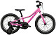 Купить TREK Precaliber 16 girls F/W 2022