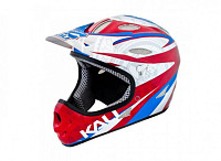 Купить Шлем KALI PROTECTIVES Durgana Helmet Funky., И-000015003